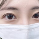 유얼브로우