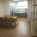 하모리-37 이미지