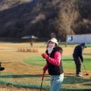 망상파크 이미지