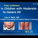 (주)사노피-아벤티스코리아 이미지