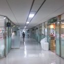 충청남도 구내매점