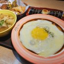 신참떡볶이 율하점