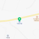 대원파크모텔 이미지