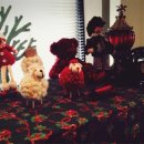 봉정사길 200게스트하우스 이미지