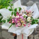 1004플라워 이미지