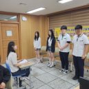 포항과학기술고등학교 이미지