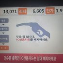 크라우드 PC방 하귀점 이미지