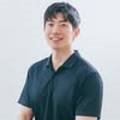 마포-공덕-마포-555 이미지
