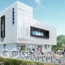 오봉경로당 이미지