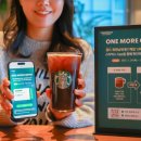 한잔만 더 이미지