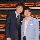 실내배드민턴체육관 이미지