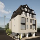 부림동-1 이미지