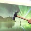 네오광학 이미지