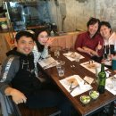 (주)명상 이미지