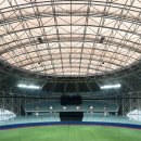 구로-고척-구로-2005 이미지