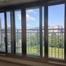 조례대광공인중개사사무소 | 조례대광로제비앙 108동 9층, 전용 84㎡ 매매 3억 4500만 원