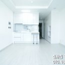 한양마린 이미지