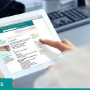 오성세무법인 이미지