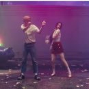 투썸띵(TOO SOMETHING)