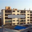 경기 수원시 장안구 연무동 258-43 동우 4층 이미지