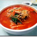 수타반점 이미지