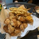 맛닭꼬문정하비오점
