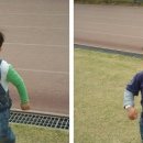 부천종합운동장 이미지