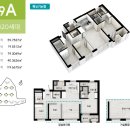 더 파크뷰 이미지