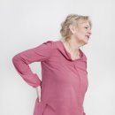 도화요양병원 이미지