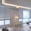 백양산베스티움010-****-**** 이미지