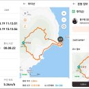 천년마루