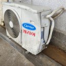 은행A 경로당 이미지