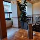 마라캡틴 홍성점 이미지