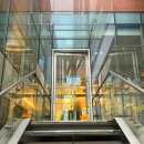 배달잘돼지직영점 | 독산 광안천지식당 | 돼지국밥, 낙곱새 짜글이 맛집인 광안천지식당 독산직영점 솔직후기