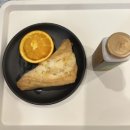 정관일신기독병원 | 정관일신기독병원 산후조리원 | 즐거운 조리원 생활이 될 수 있는 꿀팁!