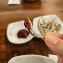 남도술상삼송 이미지