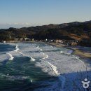 동해바다 2 이미지