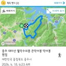 내사경로당 네이버블로그