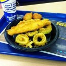 실버 남성요리 이미지