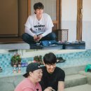 직송(주)