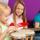 공예놀이지도사 이미지