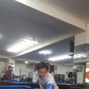 하니당구클럽 이미지