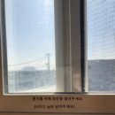 뚜르드제주 이미지