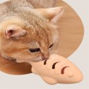 먹이창고 이미지