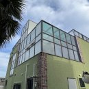 남원읍-93 이미지