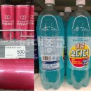 에스엠유통 이미지