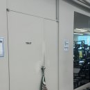 천휘트니스 | [천안] 두정동 헬스장 매일휘트니스 두정점 PT 체험 후기