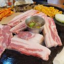 탑부평본점 이미지