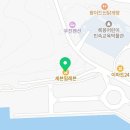 세븐일레븐 부산가덕도점 이미지