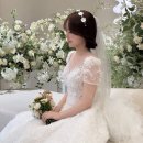 지에스25대구퀸벨점 | 대구 퀸벨호텔 브리에가든 보네르 본식 후기